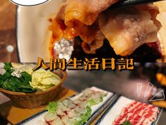-同仁四季椰子鸡(海岸城天利店)