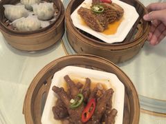 -新海利(北岭店)