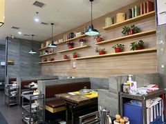-黄记煌三汁焖锅(名泉广场店)