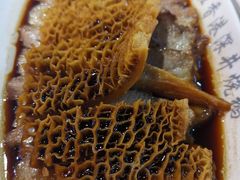 -昌勝香港深井烧鹅(新年华店)