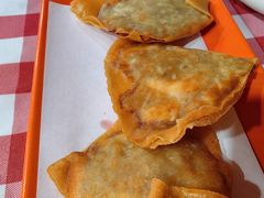 -202特色排档(五缘湾店)