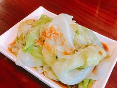 -彩景大酒楼(万泰新天地店)