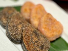 -海门鱼仔·潮汕味(KKMall店)