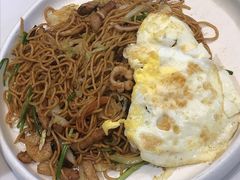 -厦门渔港(成山路店)