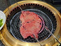 -神户赤童日式烤肉伙伴(东直门店)