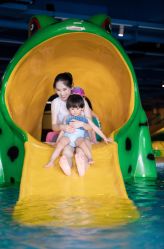 -宝燕乐园(闵行旗舰店)