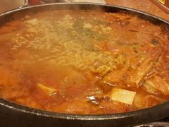 android_upload_pic-香猪坊(五道口店)