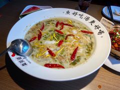 -YUOZUO渝作·川渝冒肚(崂山店)