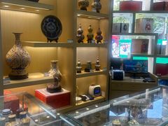 -中国照相馆(王府井店)