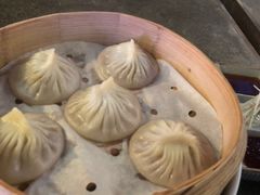 -桃园眷村(万象天地店)