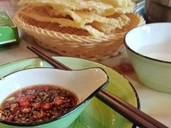-四季合味椰子鸡(南山大冲店)