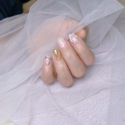 -J.PLUS日式美甲美睫