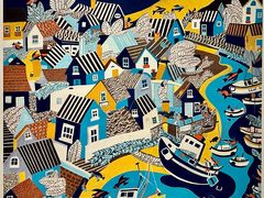 -中华艺术宫(上海美术馆)