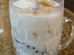 -多哥水傣味餐厅(司马巷店)