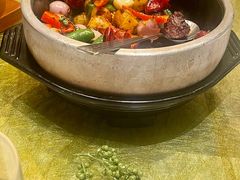 -上海小南国(国发店)