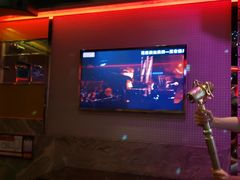 -好乐迪KTV(金钻店)