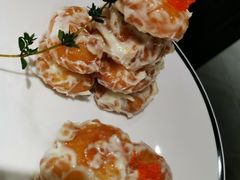 -新太二·鲜料川菜(晶耀前滩店)