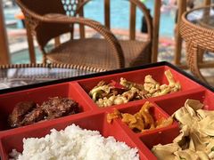 -御龙温泉度假村