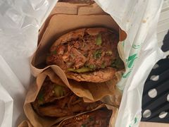 -昌顺马记小吃店(昌盛园店)