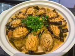 -映像威海·威海宴(威高广场店)