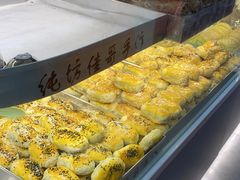 -纯坊佳哥手作(江汉路店)