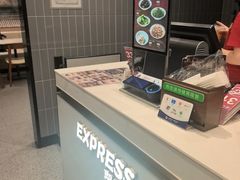 -康师傅私房牛肉面(申虹店)
