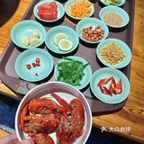 一家绝绝好吃又地道的云南米线🍜超好嗦