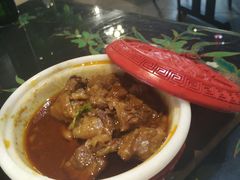 -小娘惹厨房Little Nyonya(狮城有约上榜店)