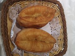 -海鲨湾海鲜会馆(百家湖1912店)