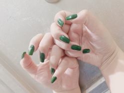 -悦指间美甲美睫