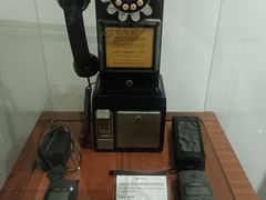 -二沙岛-广东华侨博物馆