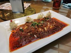 -鸡毛店·川菜(李家沱店)