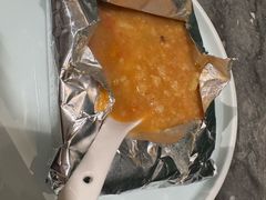 -福照楼汽锅鸡·云南菜(火车站锦江店)
