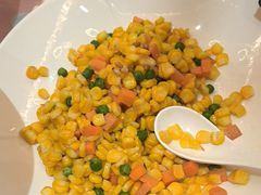 -同庆楼(天鹅湖万达店)