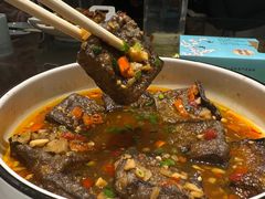 -上地宴·中关村的会客厅(清河高铁站店)