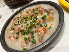 -红馆喜宴(十亩地店)