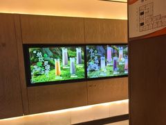 -连鹭海鲜·海肠捞饭·海胆饭(星海店)