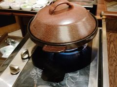 -广州逸林假日酒店·四季桃源中餐厅(白云山风景区店)