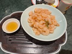 -新白鹿餐厅(湖滨银泰IN77C区店)