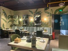 -三克火锅影院(来福士店)