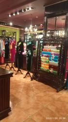 -上海徐(东方新天地店)