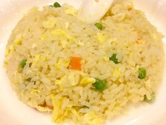 扬州炒饭-淮扬韵.淮扬味道