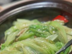 -陶陶居酒家(SM二期购物广场店)