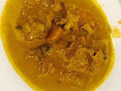 -翠华餐厅(旺角文华商场店)