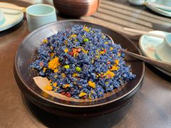 -福照楼汽锅鸡·云南菜(护国路店)