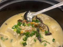 -海景壹号大酒店(滨湖店)