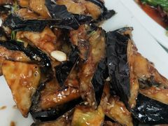 -火娃菜馆(新岭花园1期店)