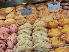 -UH祐禾(武汉武商MALL店)