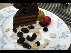 android_upload_pic-亮马河饭店翠雅咖啡厅