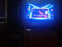 -嗨歌纯K量贩式KTV(海天国际广场店)